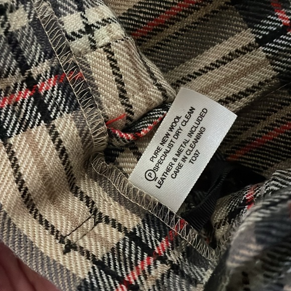 Authentic Kilt - Picture 4 of 7